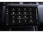 Land Rover Range Rover Velar 2.0 P400e AWD Graphite Edition PHEV Elektrisch Panoramadak | 5 jaar garantie |