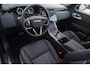 Land Rover Range Rover Velar 2.0 P400e AWD Graphite Edition PHEV Elektrisch Panoramadak | 5 jaar garantie |