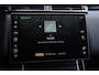 Land Rover Range Rover Velar 2.0 P400e AWD Graphite Edition PHEV Elektrisch Panoramadak | 5 jaar garantie |