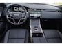 Land Rover Range Rover Velar 2.0 P400e AWD Graphite Edition PHEV Elektrisch Panoramadak | 5 jaar garantie |