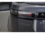 Land Rover Range Rover Velar 2.0 P400e AWD Graphite Edition PHEV Elektrisch Panoramadak | 5 jaar garantie |