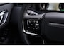Land Rover Range Rover Velar 2.0 P400e AWD Graphite Edition PHEV Elektrisch Panoramadak | 5 jaar garantie |