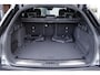 Land Rover Range Rover Velar 2.0 P400e AWD Graphite Edition PHEV Elektrisch Panoramadak | 5 jaar garantie |