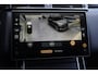 Land Rover Range Rover Velar 2.0 P400e AWD Graphite Edition PHEV Elektrisch Panoramadak | 5 jaar garantie |