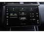 Land Rover Range Rover Velar 2.0 P400e AWD Graphite Edition PHEV Elektrisch Panoramadak | 5 jaar garantie |