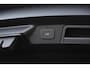 Land Rover Range Rover Velar 2.0 P400e AWD Graphite Edition PHEV Elektrisch Panoramadak | 5 jaar garantie |
