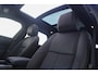 Land Rover Range Rover Velar 2.0 P400e AWD Graphite Edition PHEV Elektrisch Panoramadak | 5 jaar garantie |