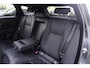 Land Rover Range Rover Velar 2.0 P400e AWD Graphite Edition PHEV Elektrisch Panoramadak | 5 jaar garantie |