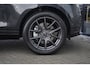 Land Rover Range Rover Velar 2.0 P400e AWD Graphite Edition PHEV Elektrisch Panoramadak | 5 jaar garantie |