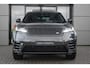 Land Rover Range Rover Velar 2.0 P400e AWD Graphite Edition PHEV Elektrisch Panoramadak | 5 jaar garantie |