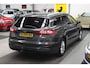 Ford Mondeo Wagon 1.5 Titanium Airco, Cruise Control, Trekhaak, Stuurbekrachtiging