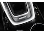 Ford Mondeo Wagon 1.5 Titanium Airco, Cruise Control, Trekhaak, Stuurbekrachtiging