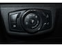 Ford Mondeo Wagon 1.5 Titanium Airco, Cruise Control, Trekhaak, Stuurbekrachtiging