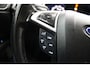 Ford Mondeo Wagon 1.5 Titanium Airco, Cruise Control, Trekhaak, Stuurbekrachtiging