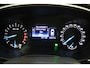 Ford Mondeo Wagon 1.5 Titanium Airco, Cruise Control, Trekhaak, Stuurbekrachtiging