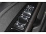 Ford Mondeo Wagon 1.5 Titanium Airco, Cruise Control, Trekhaak, Stuurbekrachtiging
