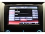 Ford Mondeo Wagon 1.5 Titanium Airco, Cruise Control, Trekhaak, Stuurbekrachtiging