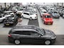 Ford Mondeo Wagon 1.5 Titanium Airco, Cruise Control, Trekhaak, Stuurbekrachtiging
