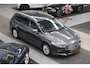 Ford Mondeo Wagon 1.5 Titanium Airco, Cruise Control, Trekhaak, Stuurbekrachtiging
