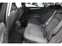 Ford Mondeo Wagon 1.5 Titanium Airco, Cruise Control, Trekhaak, Stuurbekrachtiging
