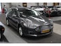 Ford Mondeo Wagon 1.5 Titanium Airco, Cruise Control, Trekhaak, Stuurbekrachtiging