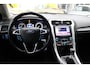 Ford Mondeo Wagon 1.5 Titanium Airco, Cruise Control, Trekhaak, Stuurbekrachtiging
