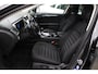Ford Mondeo Wagon 1.5 Titanium Airco, Cruise Control, Trekhaak, Stuurbekrachtiging