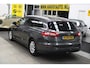 Ford Mondeo Wagon 1.5 Titanium Airco, Cruise Control, Trekhaak, Stuurbekrachtiging