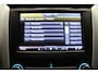 Ford Mondeo Wagon 1.5 Titanium Airco, Cruise Control, Trekhaak, Stuurbekrachtiging