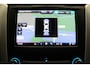 Ford Mondeo Wagon 1.5 Titanium Airco, Cruise Control, Trekhaak, Stuurbekrachtiging
