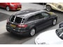 Ford Mondeo Wagon 1.5 Titanium Airco, Cruise Control, Trekhaak, Stuurbekrachtiging