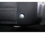 Ford Mondeo Wagon 1.5 Titanium Airco, Cruise Control, Trekhaak, Stuurbekrachtiging
