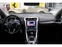 Ford Mondeo Wagon 1.5 Titanium Airco, Cruise Control, Trekhaak, Stuurbekrachtiging