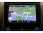 Ford Mondeo Wagon 1.5 Titanium Airco, Cruise Control, Trekhaak, Stuurbekrachtiging