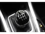 Ford Mondeo Wagon 1.5 Titanium Airco, Cruise Control, Trekhaak, Stuurbekrachtiging