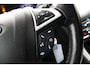 Ford Mondeo Wagon 1.5 Titanium Airco, Cruise Control, Trekhaak, Stuurbekrachtiging