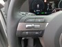 Hyundai Kona 1.6 GDI HEV Comfort Smart | BESTE DEAL VAN NL! | VAN 39.000,- VOOR 34.500,-! RIJKLAAR | MEERDERE KLEUREN BESCHIKBAAR | OP = OP |