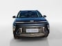 Hyundai Kona 1.6 GDI HEV Comfort Smart | BESTE DEAL VAN NL! | VAN 39.000,- VOOR 34.500,-! RIJKLAAR | MEERDERE KLEUREN BESCHIKBAAR | OP = OP |