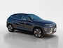 Hyundai Kona 1.6 GDI HEV Comfort Smart | BESTE DEAL VAN NL! | VAN 39.000,- VOOR 34.500,-! RIJKLAAR | MEERDERE KLEUREN BESCHIKBAAR | OP = OP |