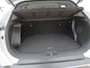 Hyundai Kona 1.6 GDI HEV Comfort Smart | BESTE DEAL VAN NL! | VAN 39.000,- VOOR 34.500,-! RIJKLAAR | MEERDERE KLEUREN BESCHIKBAAR | OP = OP |