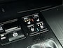 Lexus RX 450h 4WD Luxury Line | Electrisch glazen panoramadak | Leder |