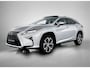 Lexus RX 450h 4WD President Line | Electrisch glazen panoramadak | Leder |