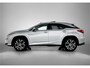 Lexus RX 450h 4WD Luxury Line | Electrisch glazen panoramadak | Leder |