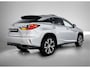 Lexus RX 450h 4WD Luxury Line | Electrisch glazen panoramadak | Leder |