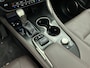 Lexus RX 450h 4WD President Line | Electrisch glazen panoramadak | Leder |