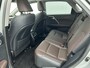 Lexus RX 450h 4WD Luxury Line | Electrisch glazen panoramadak | Leder |