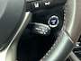 Lexus RX 450h 4WD President Line | Electrisch glazen panoramadak | Leder |