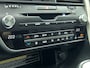 Lexus RX 450h 4WD President Line | Electrisch glazen panoramadak | Leder |