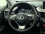 Lexus RX 450h 4WD President Line | Electrisch glazen panoramadak | Leder |