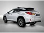 Lexus RX 450h 4WD Luxury Line | Electrisch glazen panoramadak | Leder |